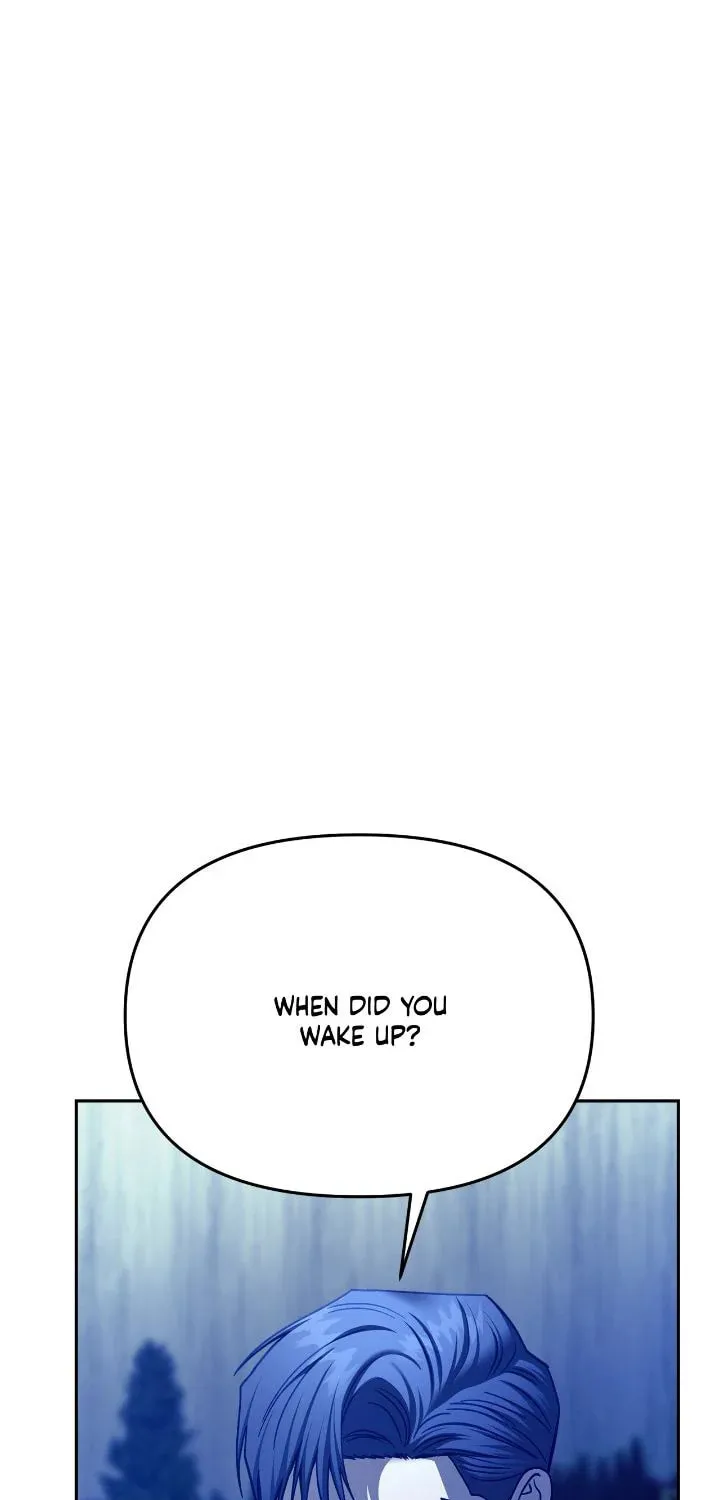 Read Call Me the Devil chapter 111 image 6 on Lezhin