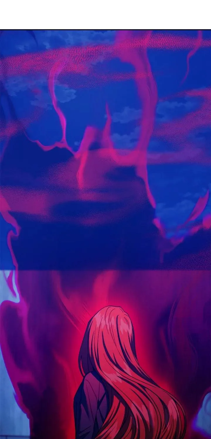 Read Call Me the Devil chapter 111 image 60 on Lezhin