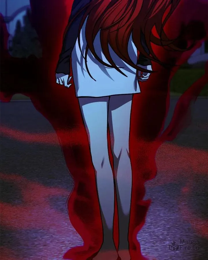 Read Call Me the Devil chapter 111 image 61 on Lezhin