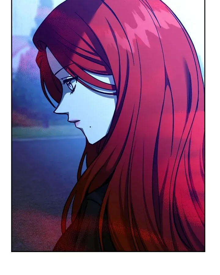 Read Call Me the Devil chapter 111 image 63 on Lezhin
