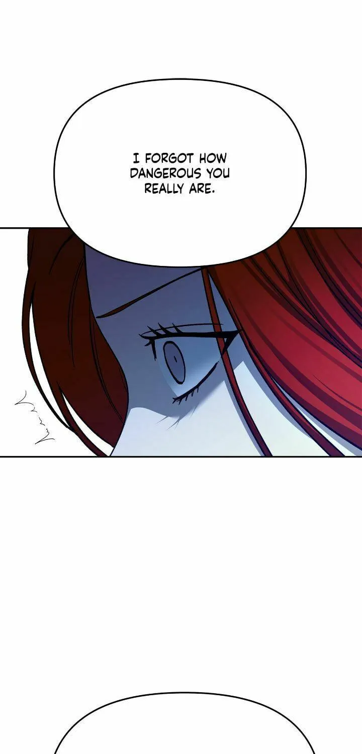 Read Call Me the Devil chapter 111 image 65 on Lezhin