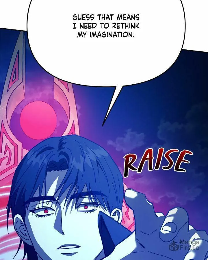 Read Call Me the Devil chapter 111 image 66 on Lezhin
