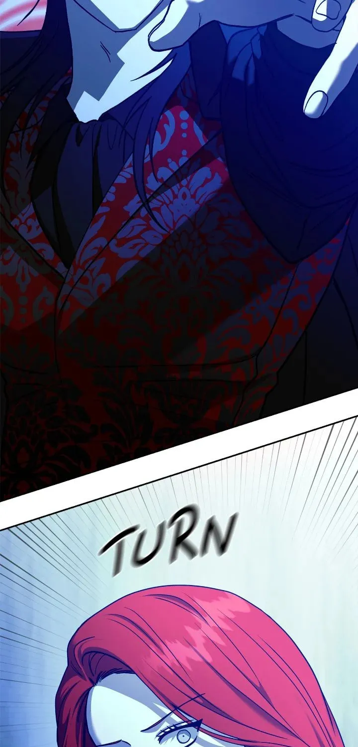 Read Call Me the Devil chapter 111 image 67 on Lezhin