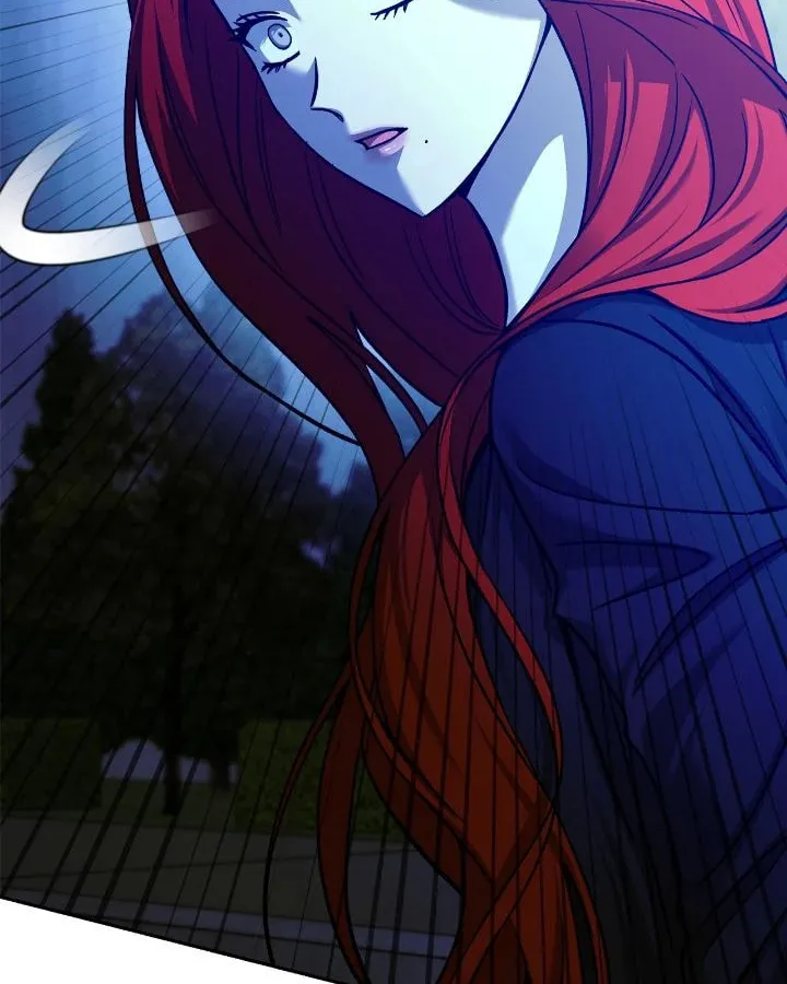Read Call Me the Devil chapter 111 image 68 on Lezhin