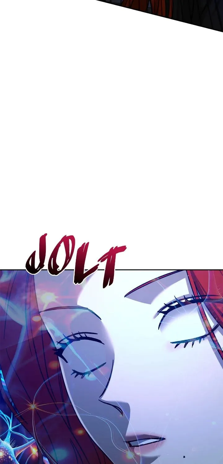 Read Call Me the Devil chapter 111 image 69 on Lezhin