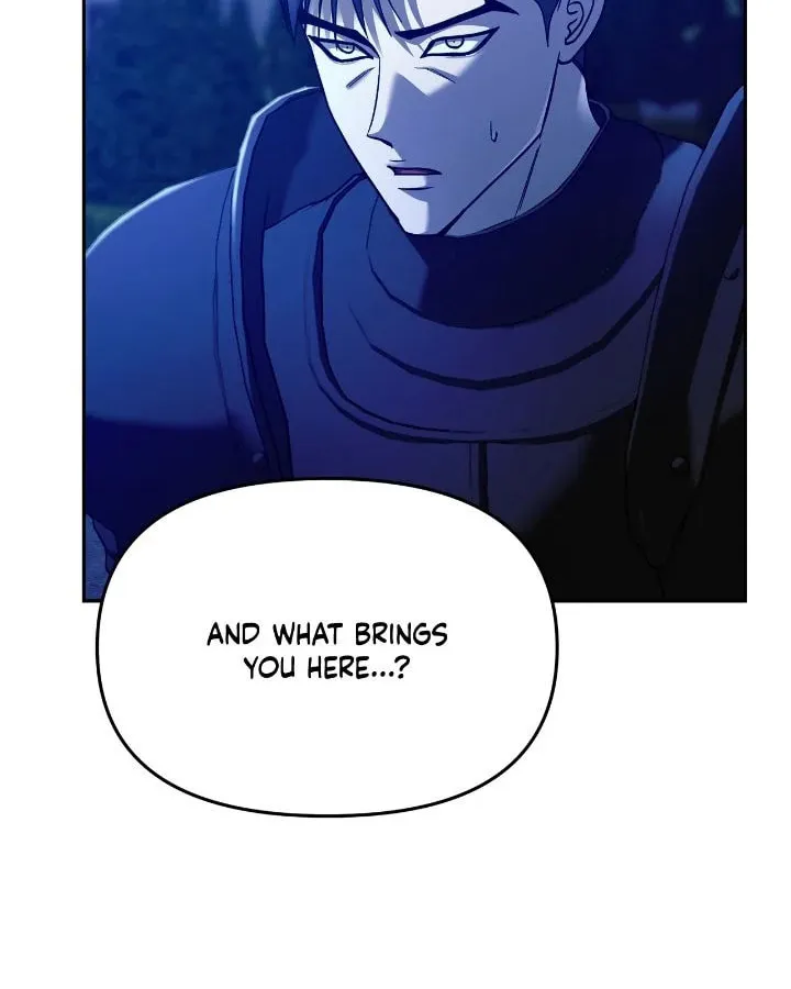 Read Call Me the Devil chapter 111 image 7 on Lezhin