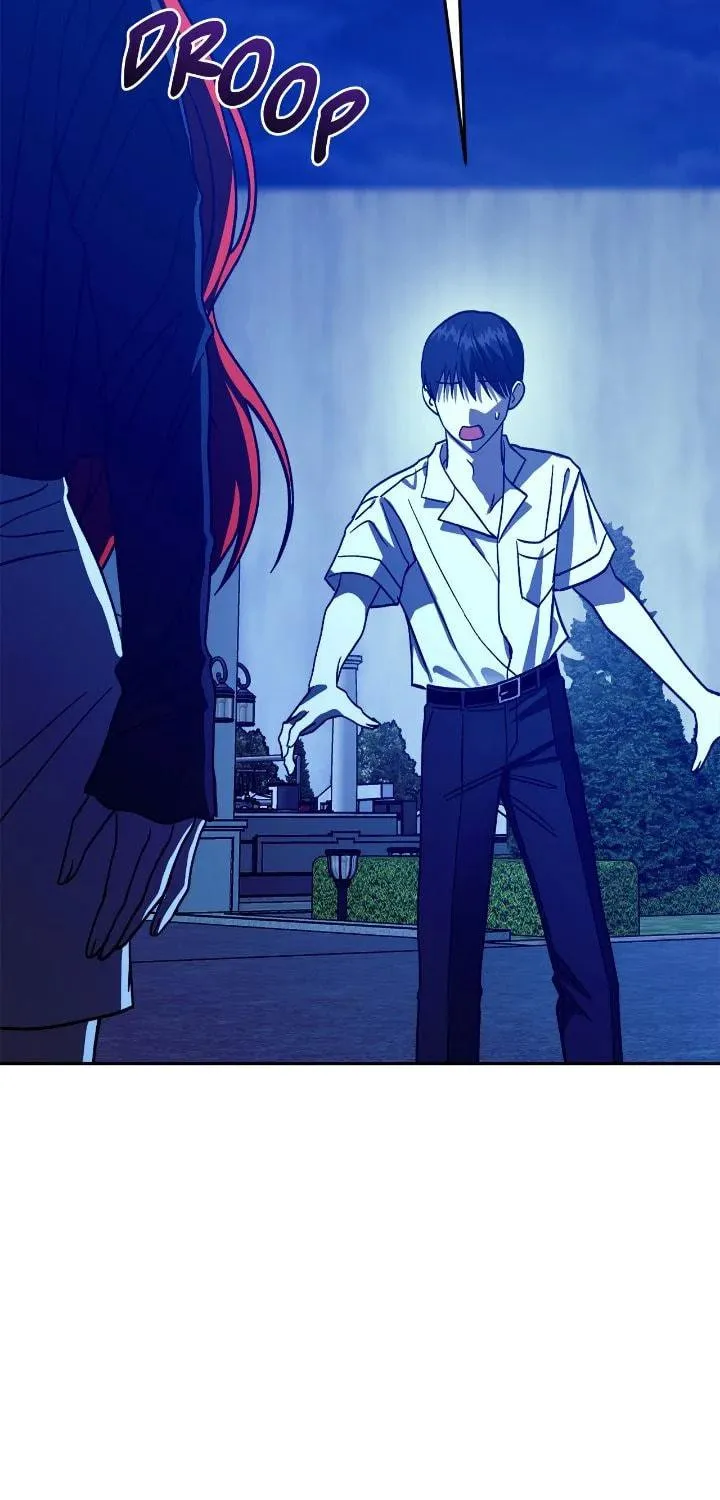 Read Call Me the Devil chapter 111 image 71 on Lezhin
