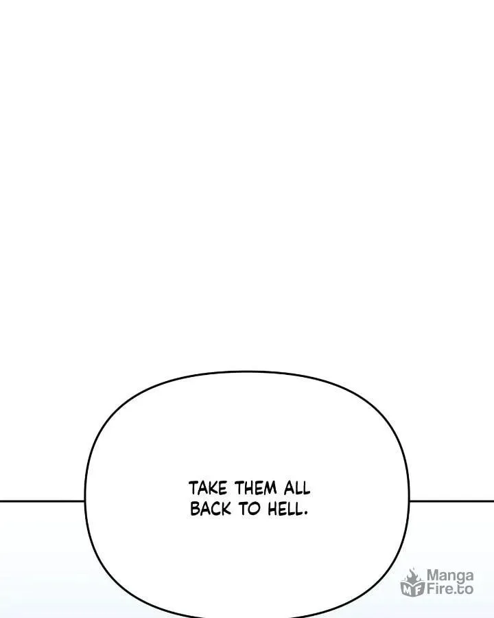 Read Call Me the Devil chapter 111 image 72 on Lezhin