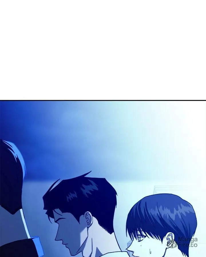 Read Call Me the Devil chapter 111 image 74 on Lezhin