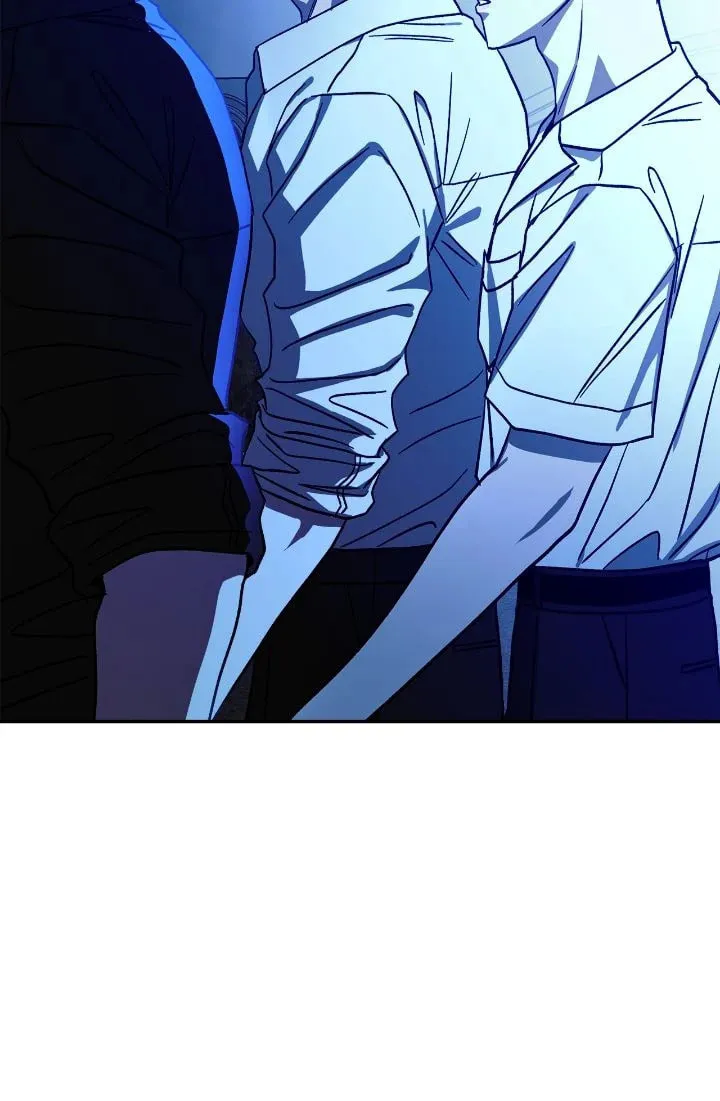 Read Call Me the Devil chapter 111 image 75 on Lezhin