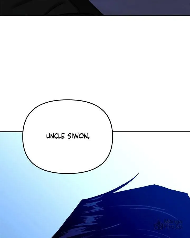 Read Call Me the Devil chapter 111 image 77 on Lezhin