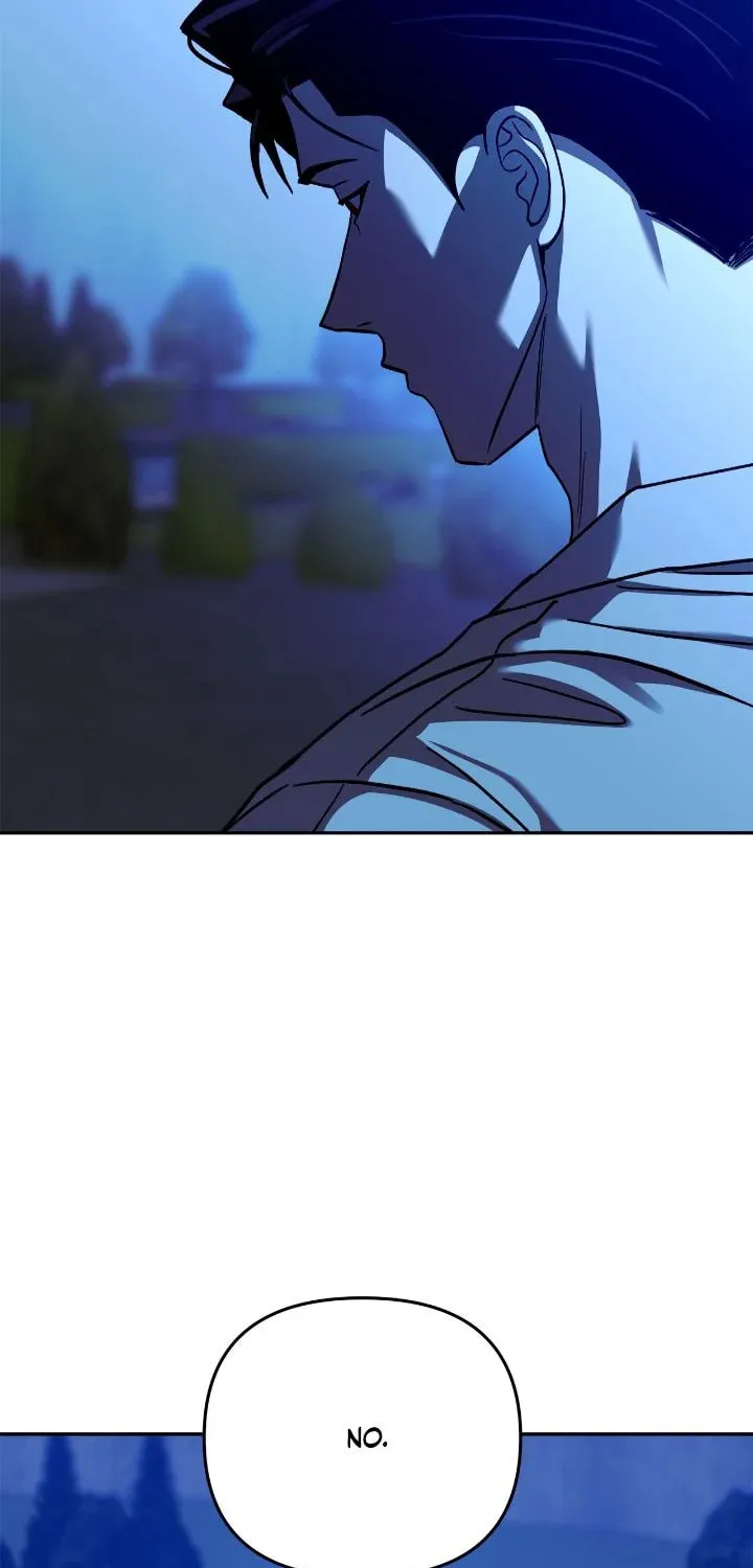 Read Call Me the Devil chapter 111 image 78 on Lezhin