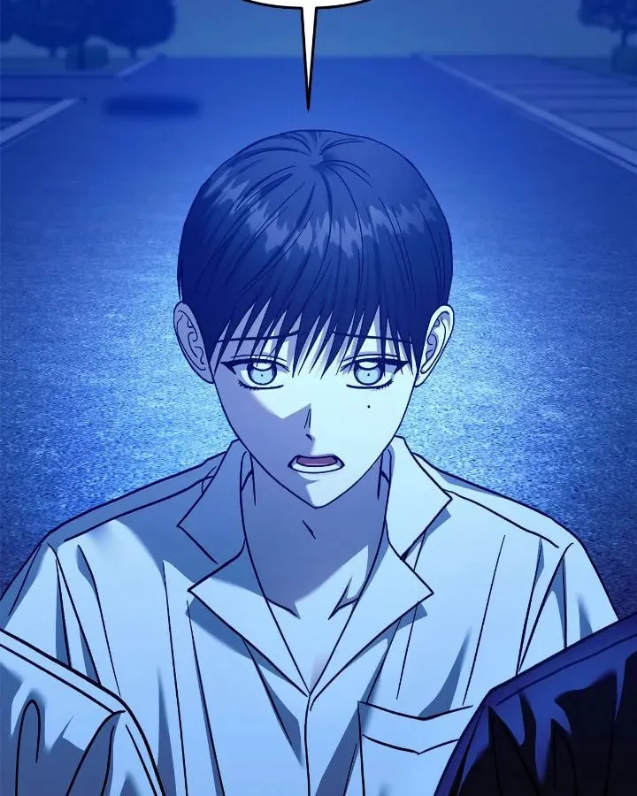 Read Call Me the Devil chapter 111 image 79 on Lezhin