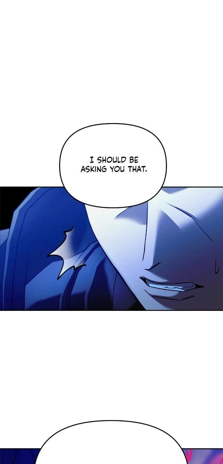 Read Call Me the Devil chapter 111 image 8 on Lezhin