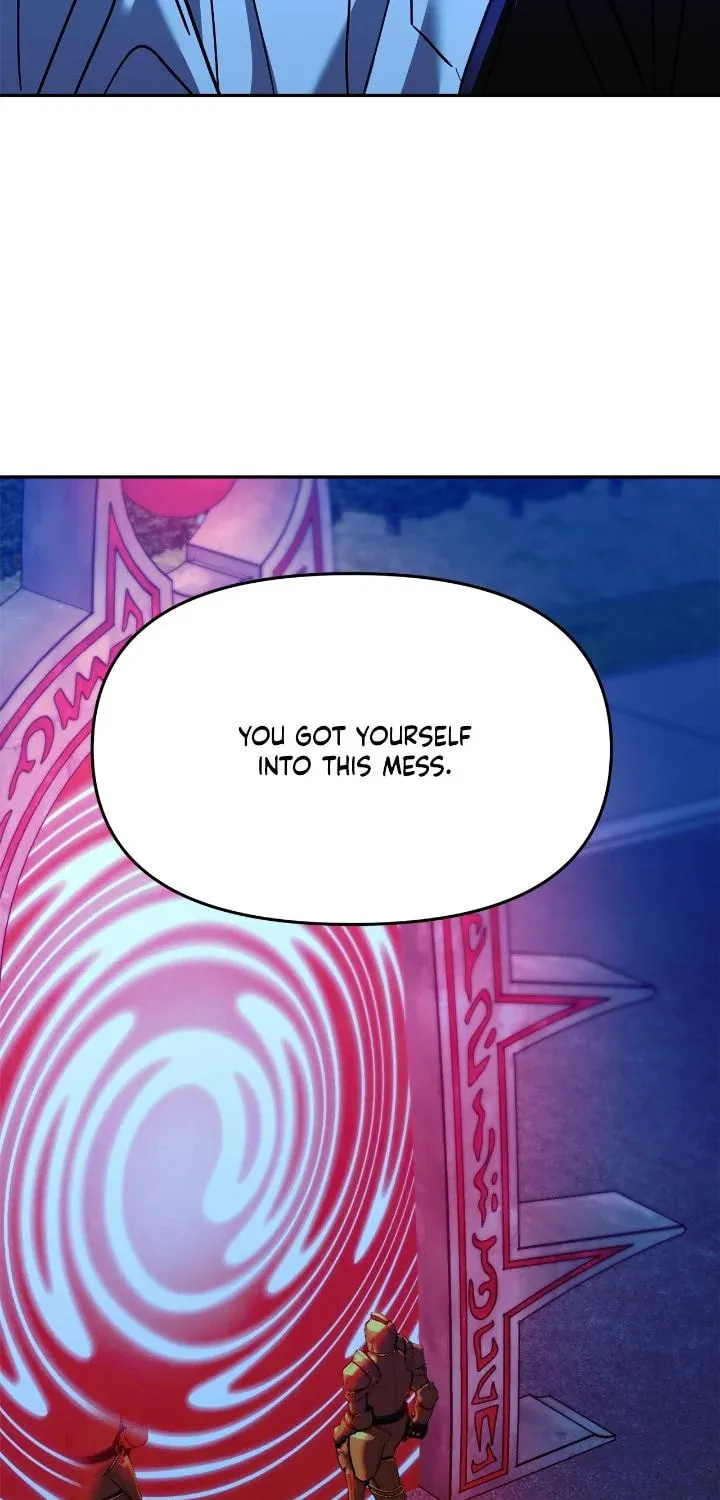 Read Call Me the Devil chapter 111 image 80 on Lezhin