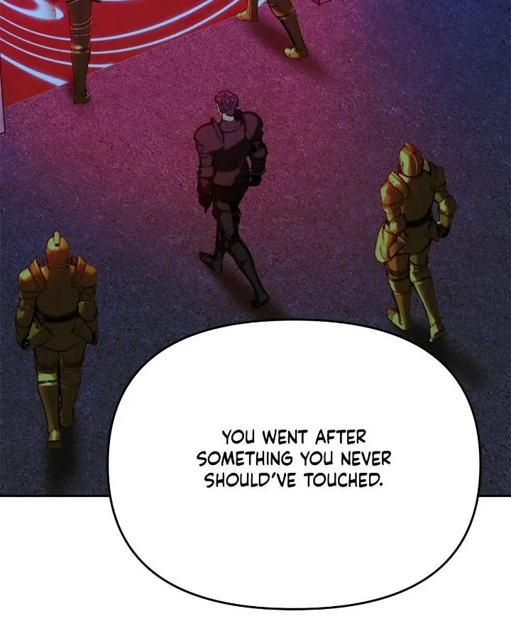 Read Call Me the Devil chapter 111 image 81 on Lezhin