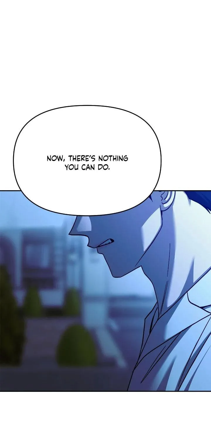 Read Call Me the Devil chapter 111 image 82 on Lezhin