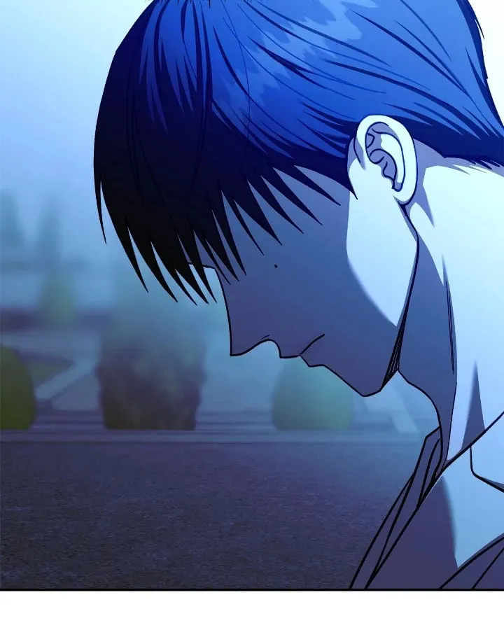 Read Call Me the Devil chapter 111 image 87 on Lezhin