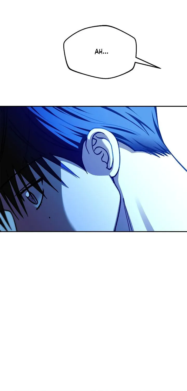 Read Call Me the Devil chapter 111 image 89 on Lezhin