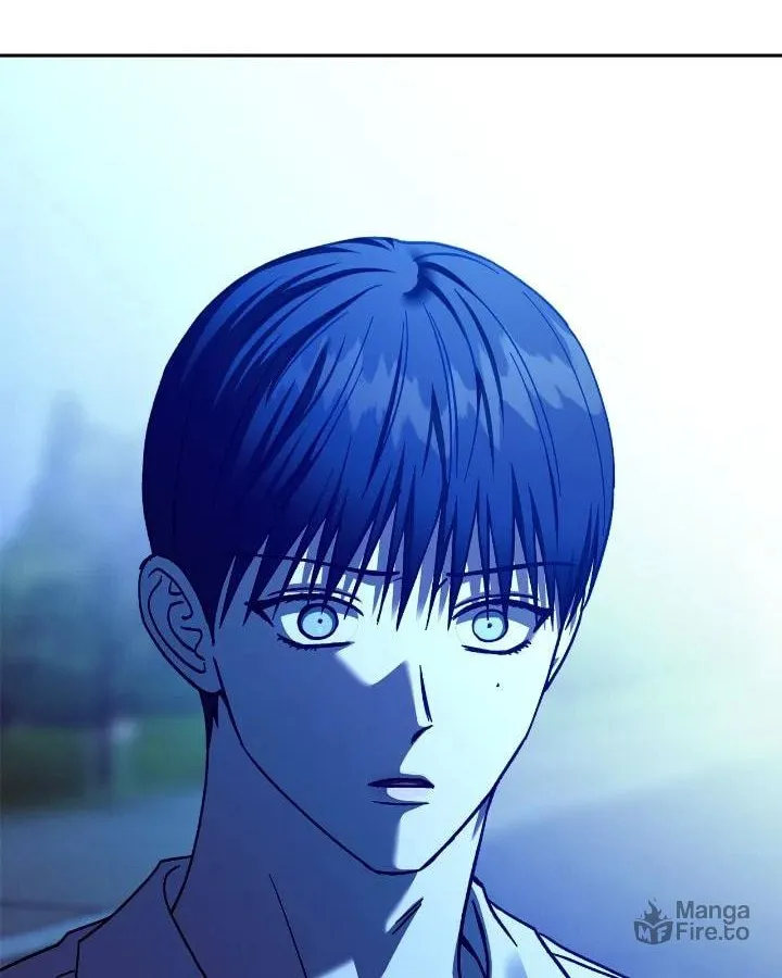 Read Call Me the Devil chapter 111 image 92 on Lezhin
