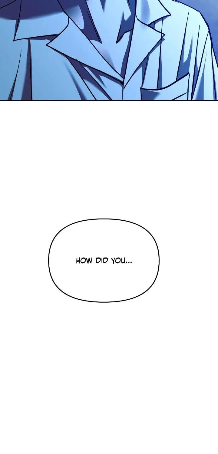 Read Call Me the Devil chapter 111 image 93 on Lezhin