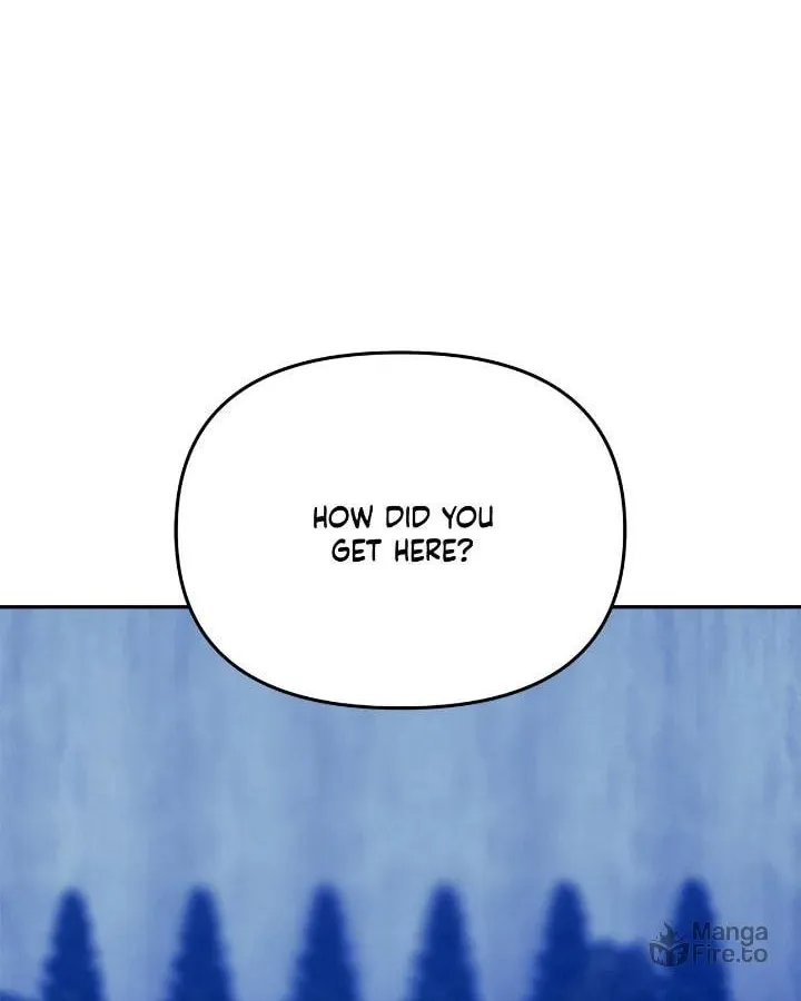 Read Call Me the Devil chapter 111 image 94 on Lezhin