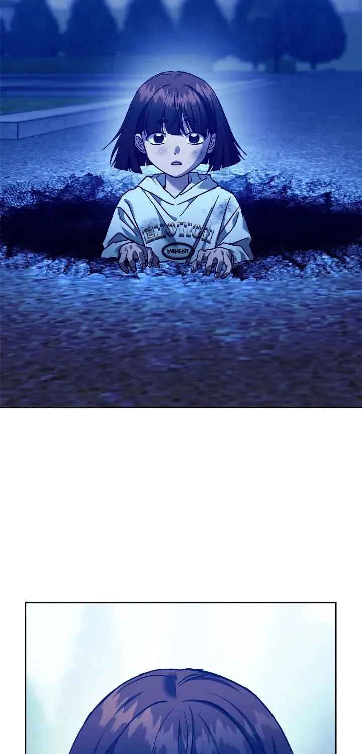 Read Call Me the Devil chapter 111 image 95 on Lezhin
