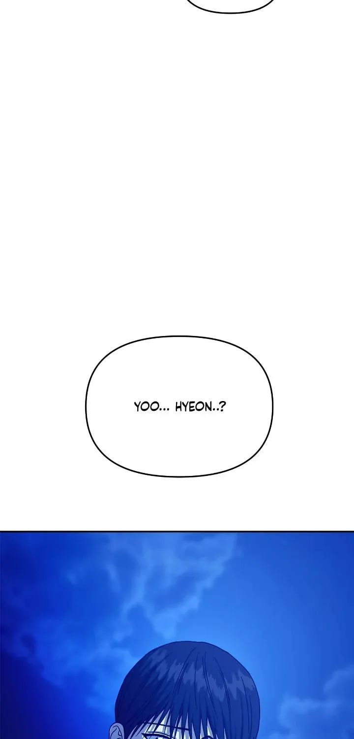 Read Call Me the Devil chapter 111 image 97 on Lezhin