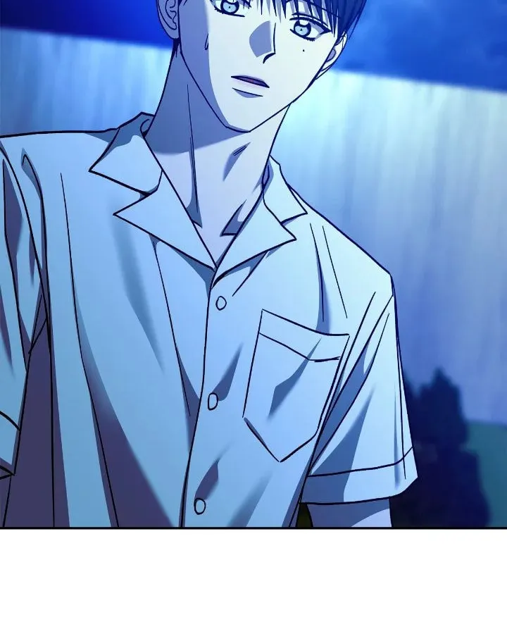 Read Call Me the Devil chapter 111 image 98 on Lezhin