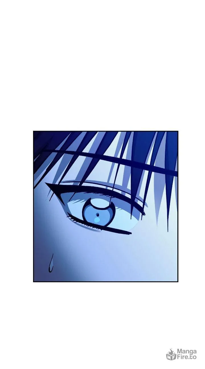 Read Call Me the Devil chapter 111 image 99 on Lezhin