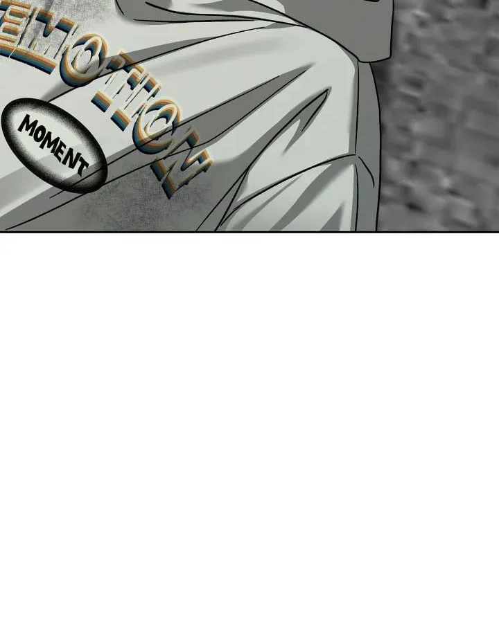 Read Call Me the Devil chapter 112 image 1 on Lezhin