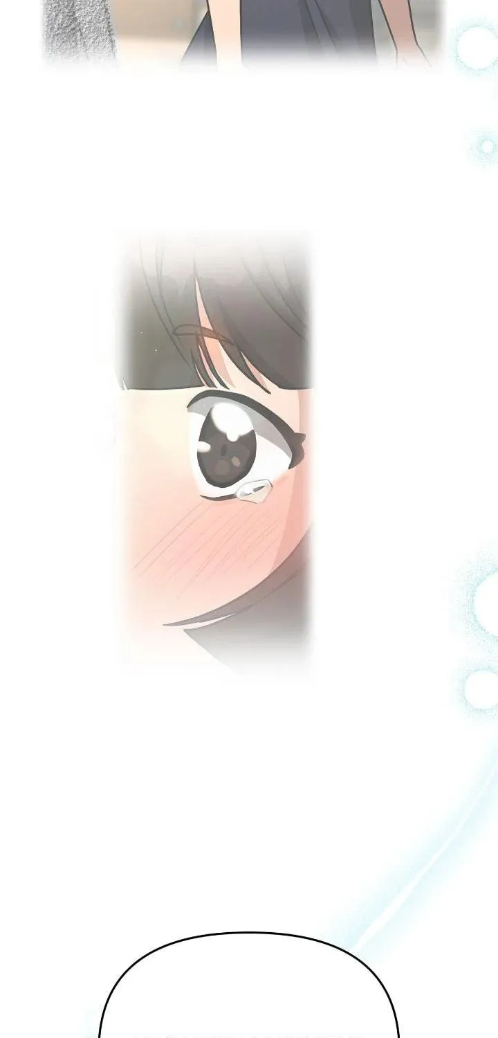 Read Call Me the Devil chapter 112 image 10 on Lezhin