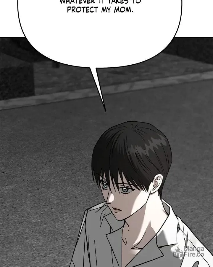 Read Call Me the Devil chapter 112 image 101 on Lezhin
