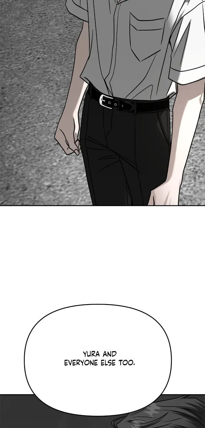 Read Call Me the Devil chapter 112 image 102 on Lezhin