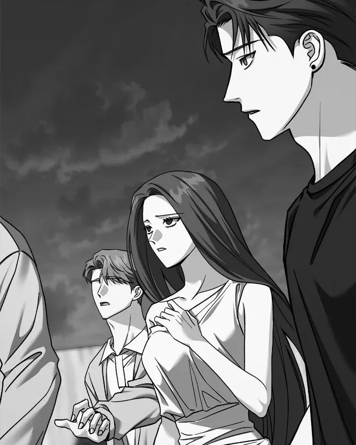 Read Call Me the Devil chapter 112 image 103 on Lezhin