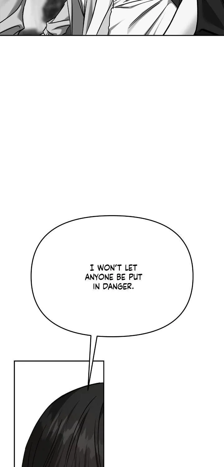 Read Call Me the Devil chapter 112 image 104 on Lezhin