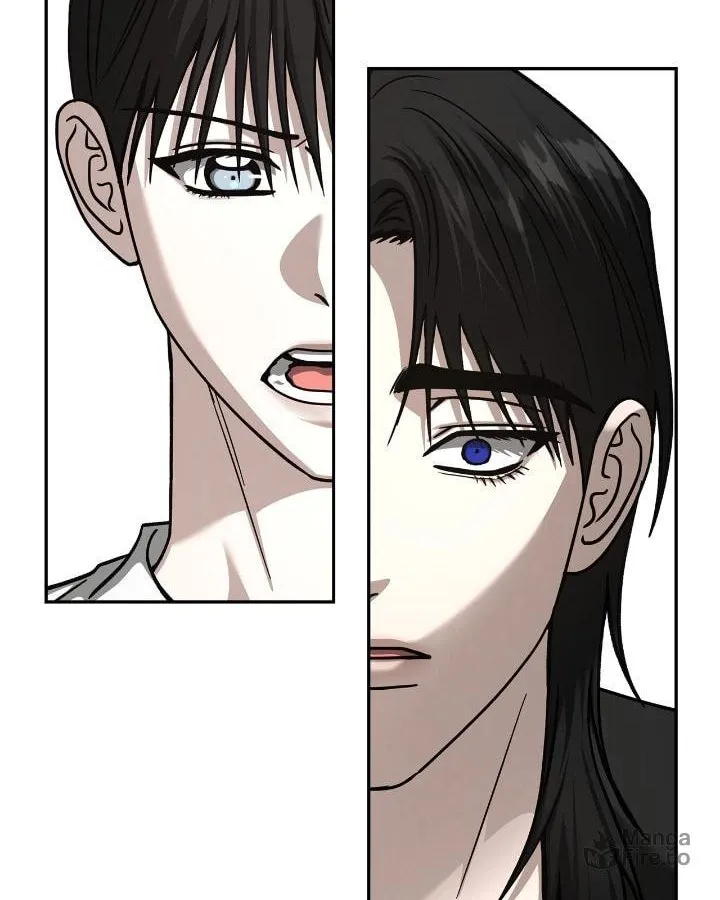 Read Call Me the Devil chapter 112 image 105 on Lezhin