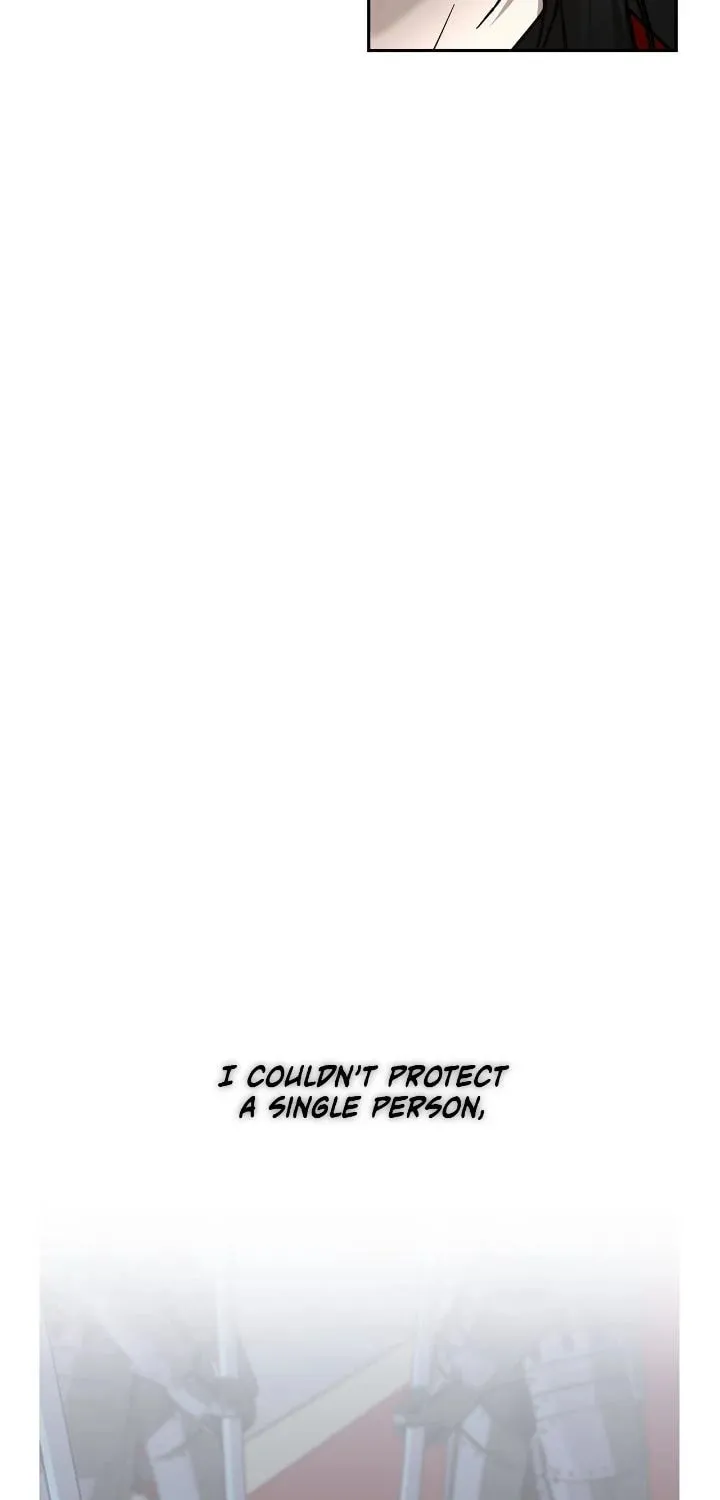 Read Call Me the Devil chapter 112 image 106 on Lezhin