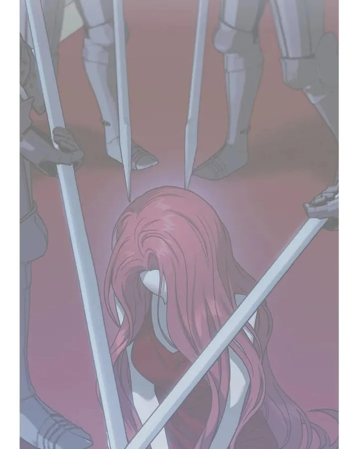 Read Call Me the Devil chapter 112 image 107 on Lezhin