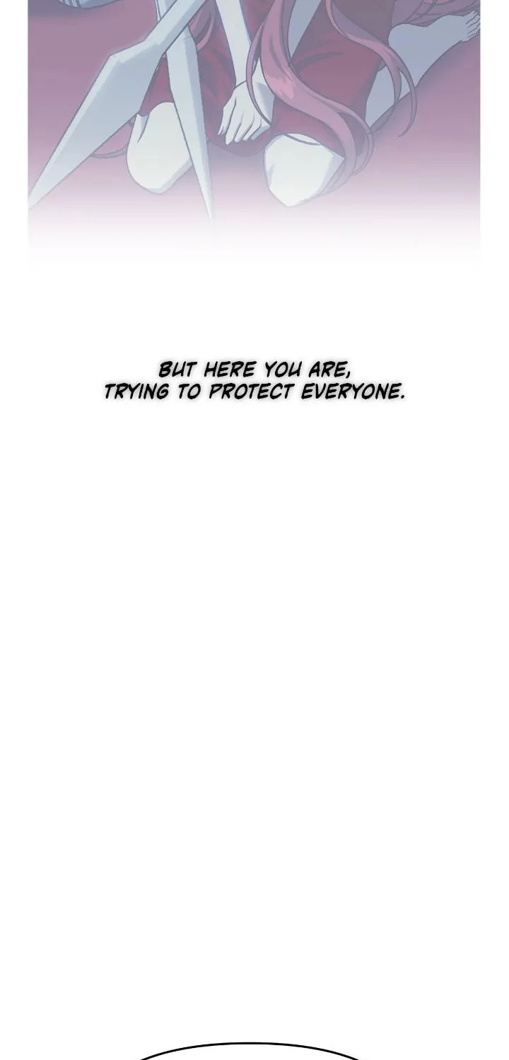 Read Call Me the Devil chapter 112 image 108 on Lezhin