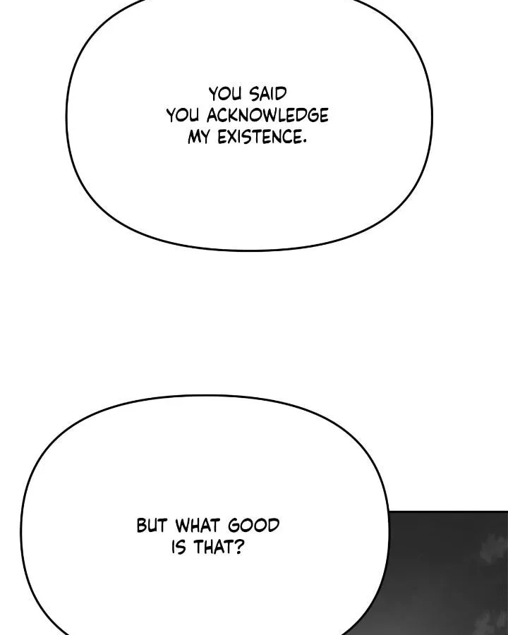 Read Call Me the Devil chapter 112 image 109 on Lezhin