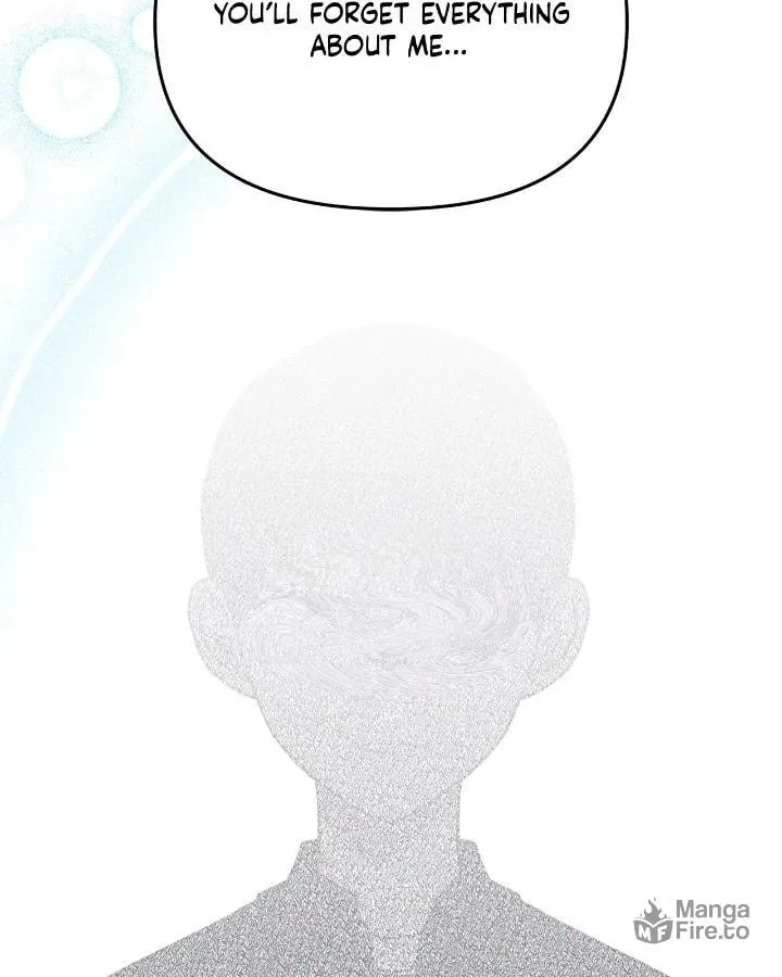Read Call Me the Devil chapter 112 image 11 on Lezhin