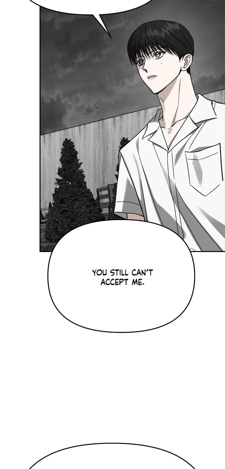 Read Call Me the Devil chapter 112 image 110 on Lezhin