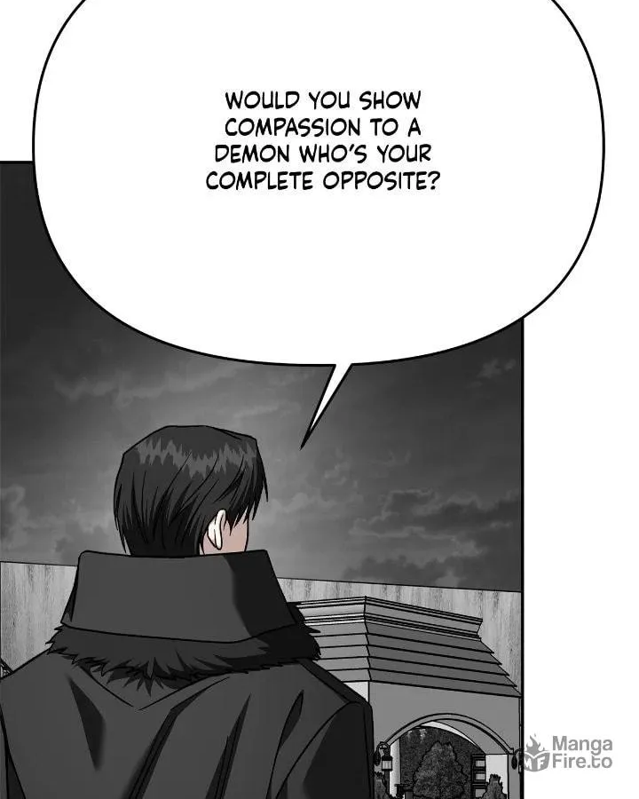 Read Call Me the Devil chapter 112 image 111 on Lezhin