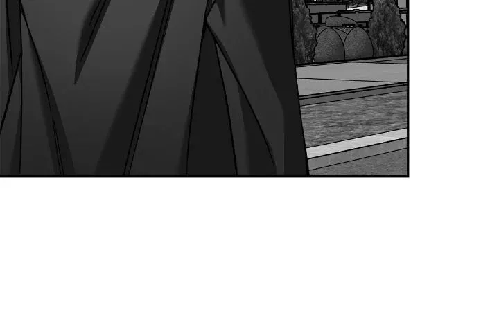 Read Call Me the Devil chapter 112 image 112 on Lezhin