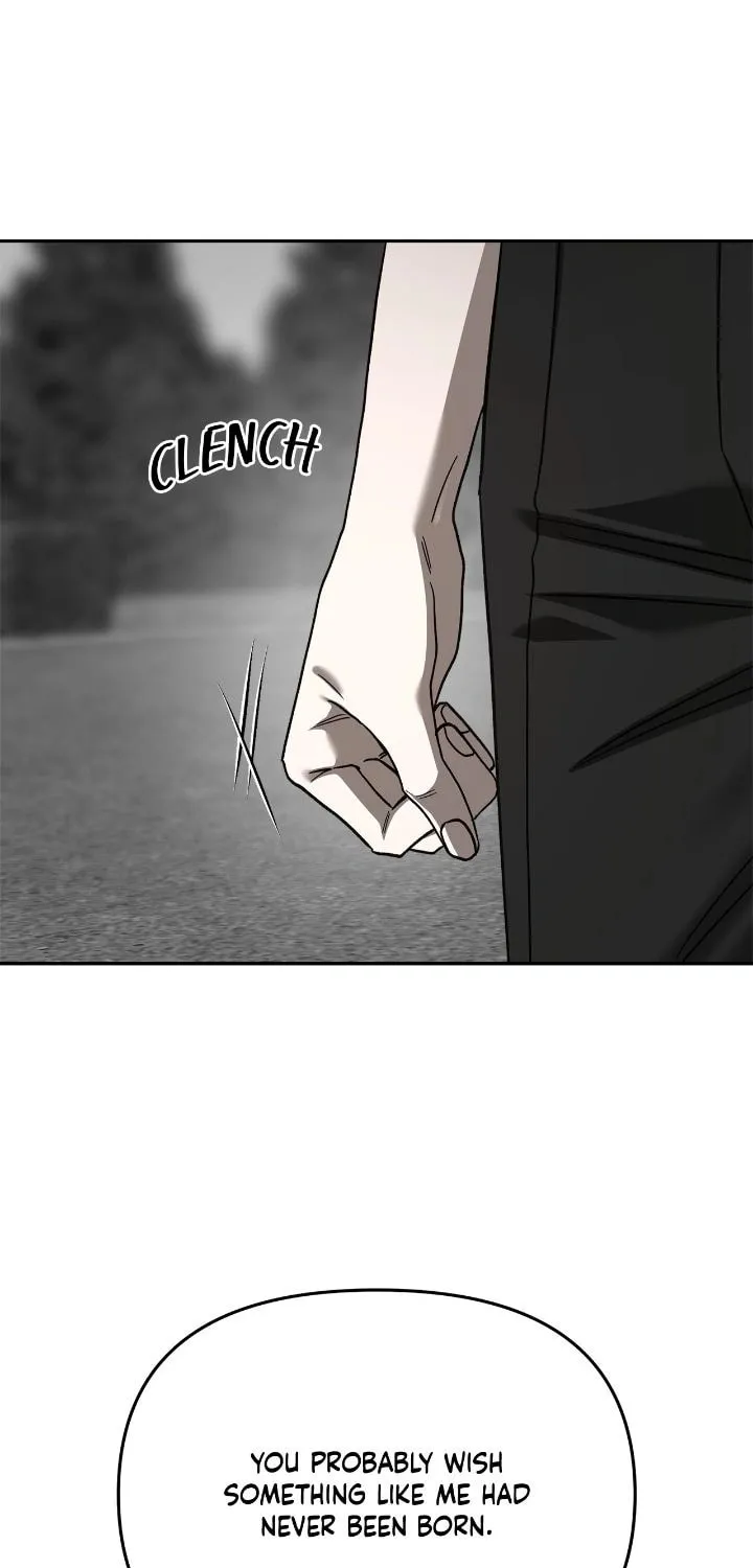 Read Call Me the Devil chapter 112 image 113 on Lezhin