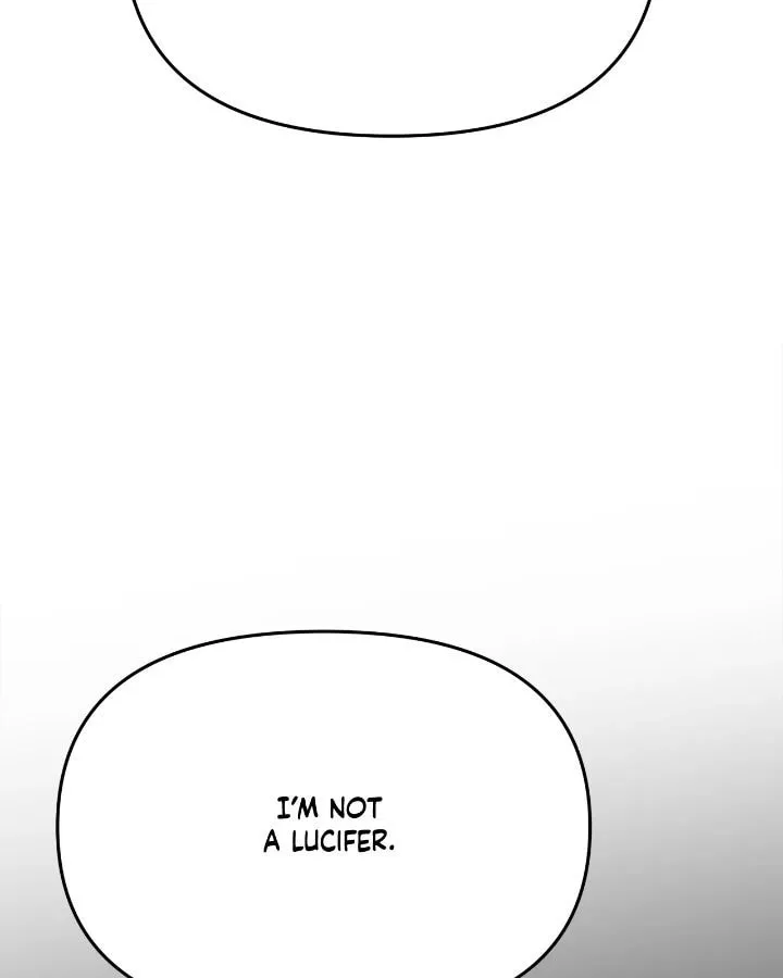 Read Call Me the Devil chapter 112 image 114 on Lezhin