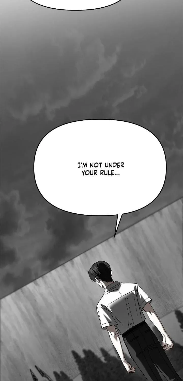 Read Call Me the Devil chapter 112 image 115 on Lezhin