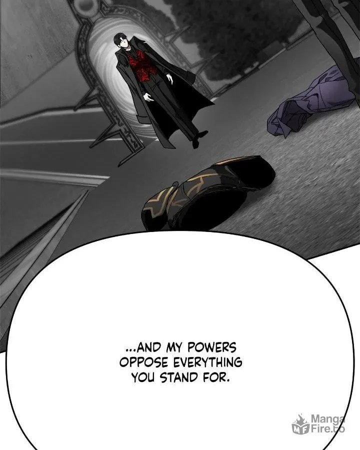 Read Call Me the Devil chapter 112 image 116 on Lezhin