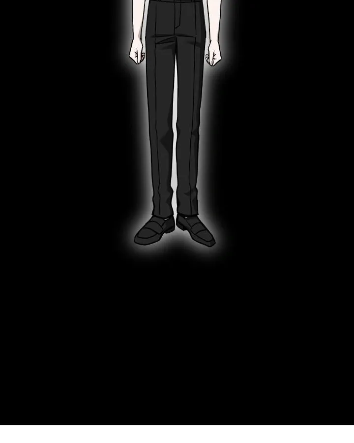 Read Call Me the Devil chapter 112 image 118 on Lezhin